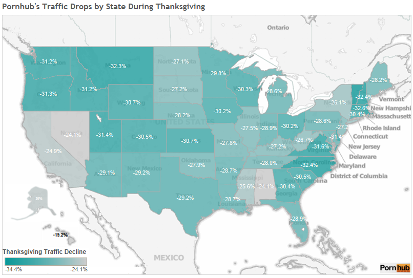 thanksgiving-us-traffic-drops-pornhub-v3