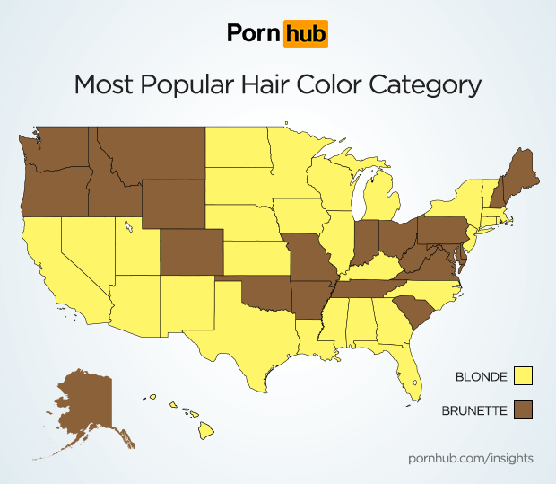 pornhub-insights-us-hair-color-map