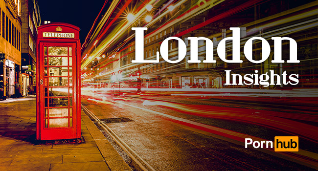 City of London Insights