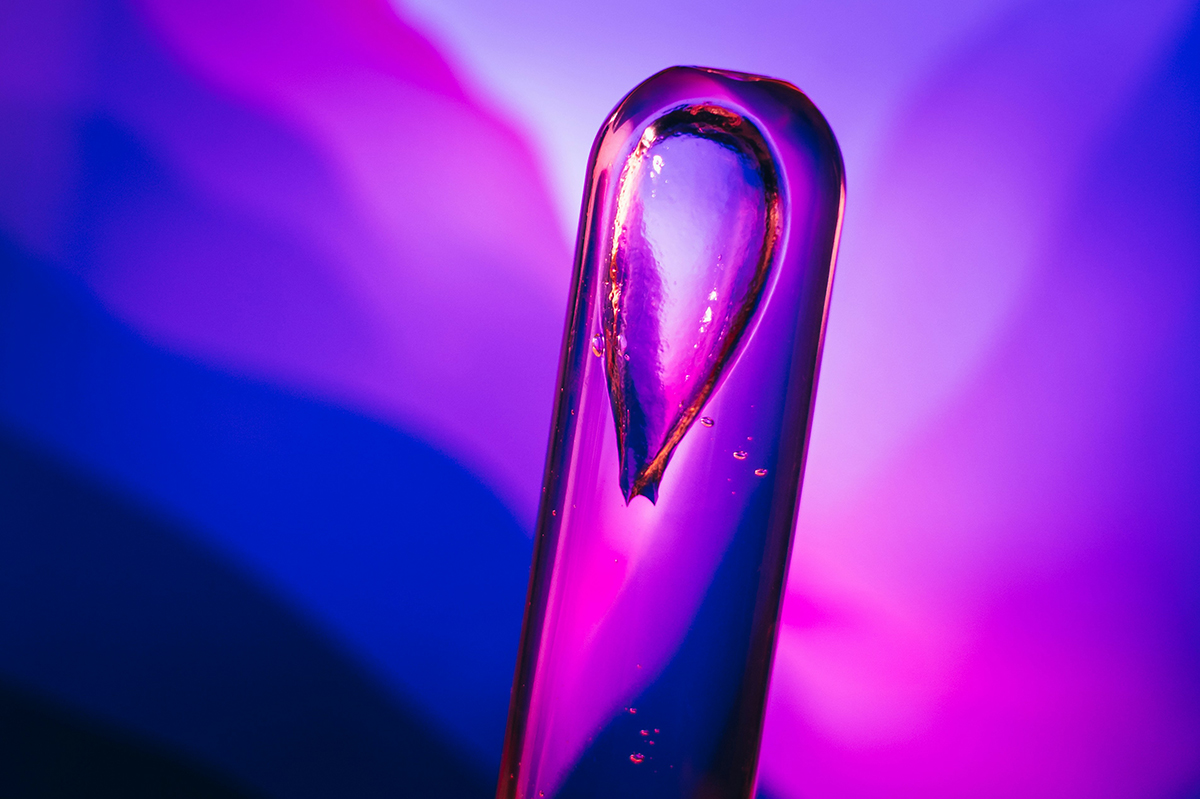 How To Use Anal Lube For Safety, Fun, And Connection