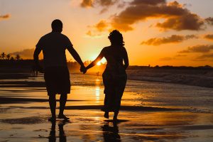 Q&A With Dr. Laurie: Love Through The Years